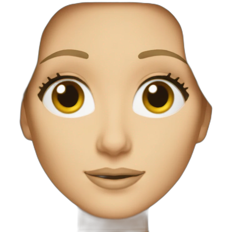 celine Dion emoji