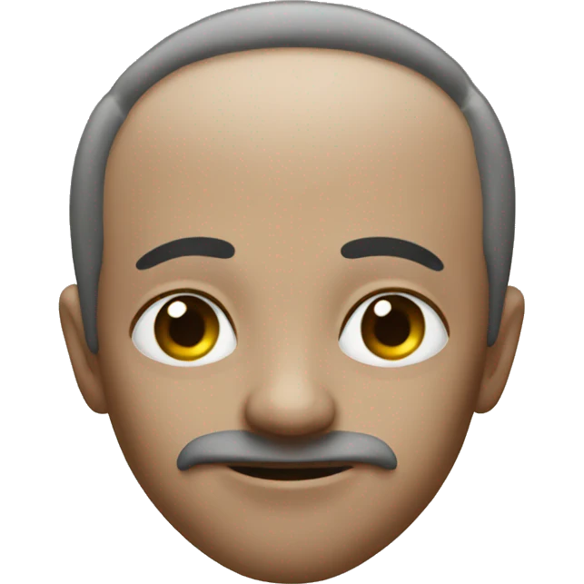 lunes emoji