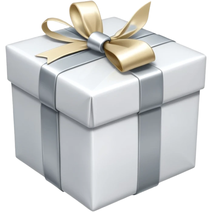 white present emoji