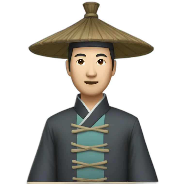 xi-jin-ping emoji