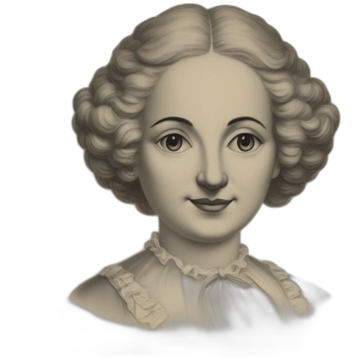 Respetable logia marie fransua sadi carnot num.339 emoji