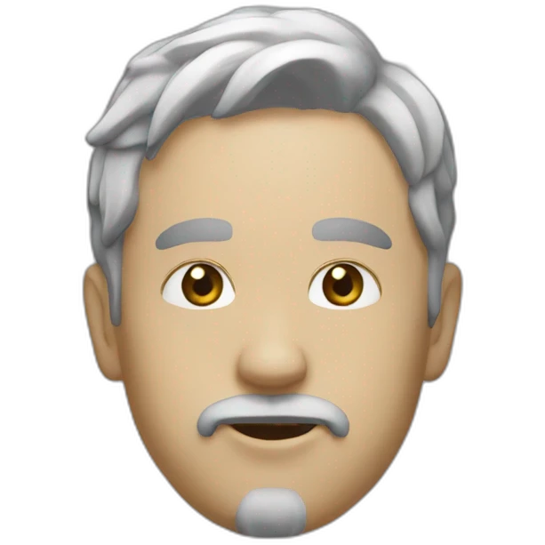 Flow et emoji