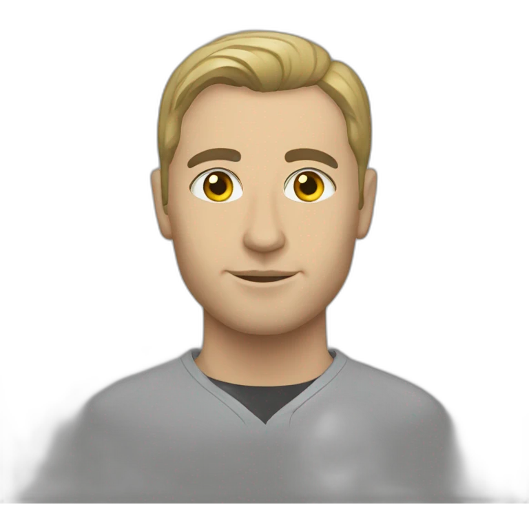 Kosovo emoji