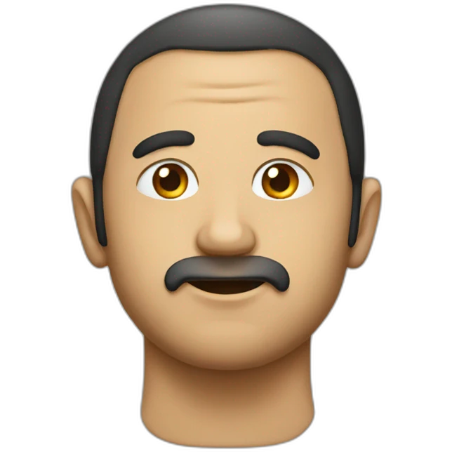  Mus'haf emoji