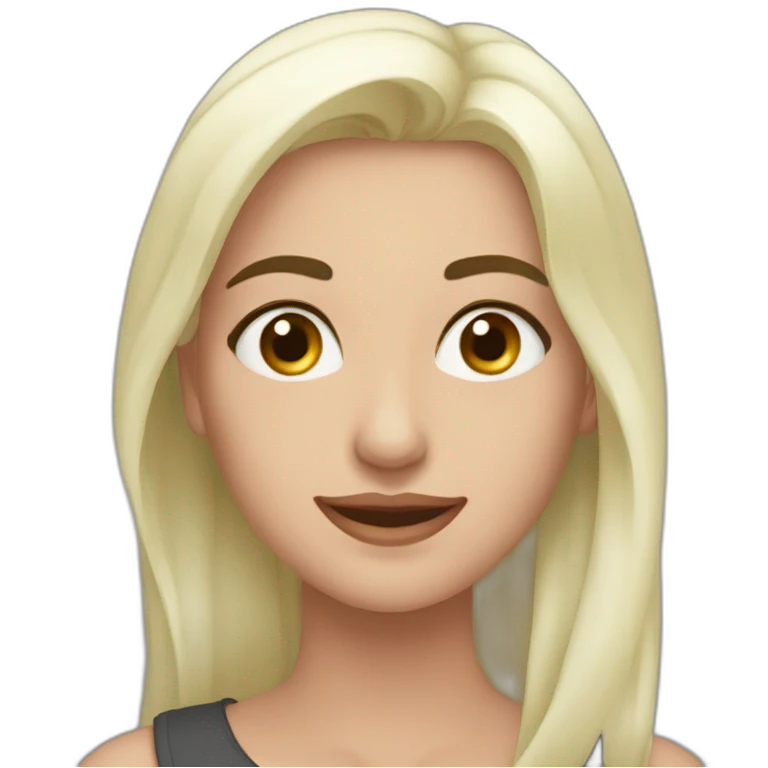 araba koşuyor emoji