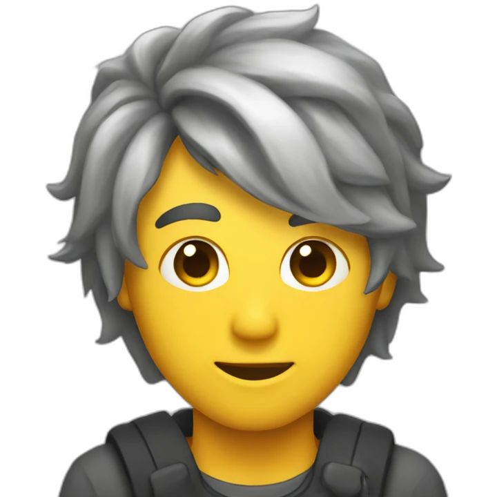please approve my pull request emoji