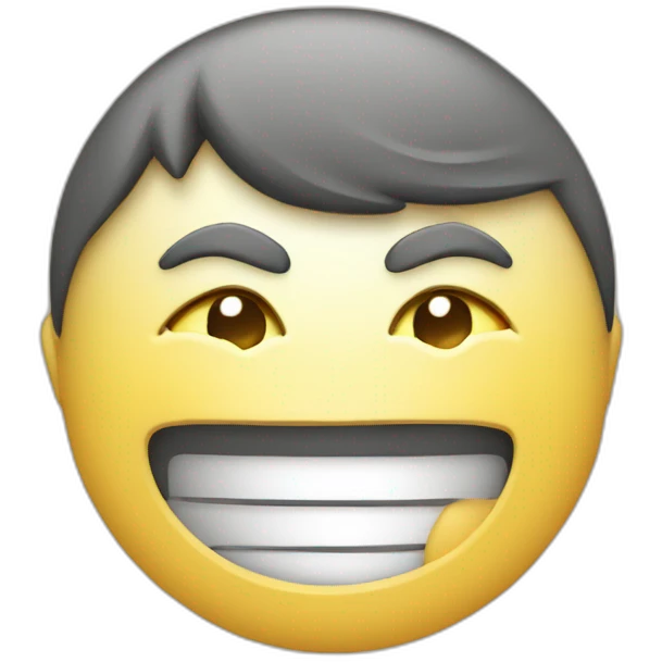 csv file emoji