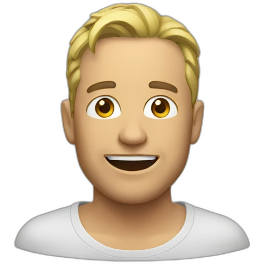 nft emoji