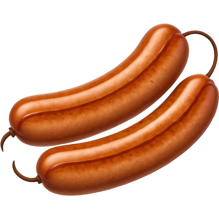 wienerisch emoji