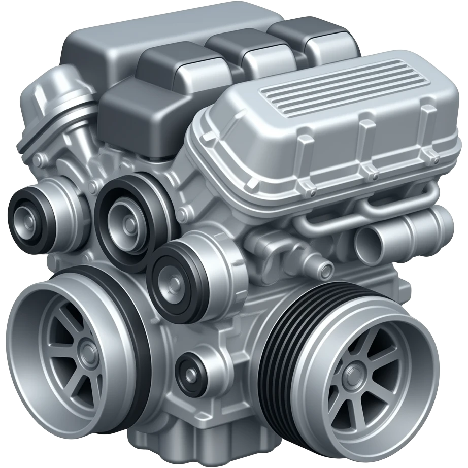 rb26dett twin turbo emoji emoji