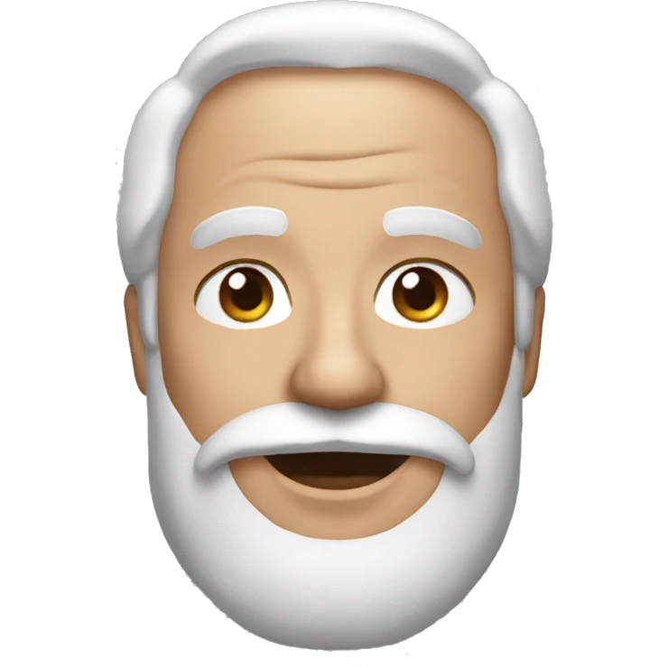 michael de santa emoji
