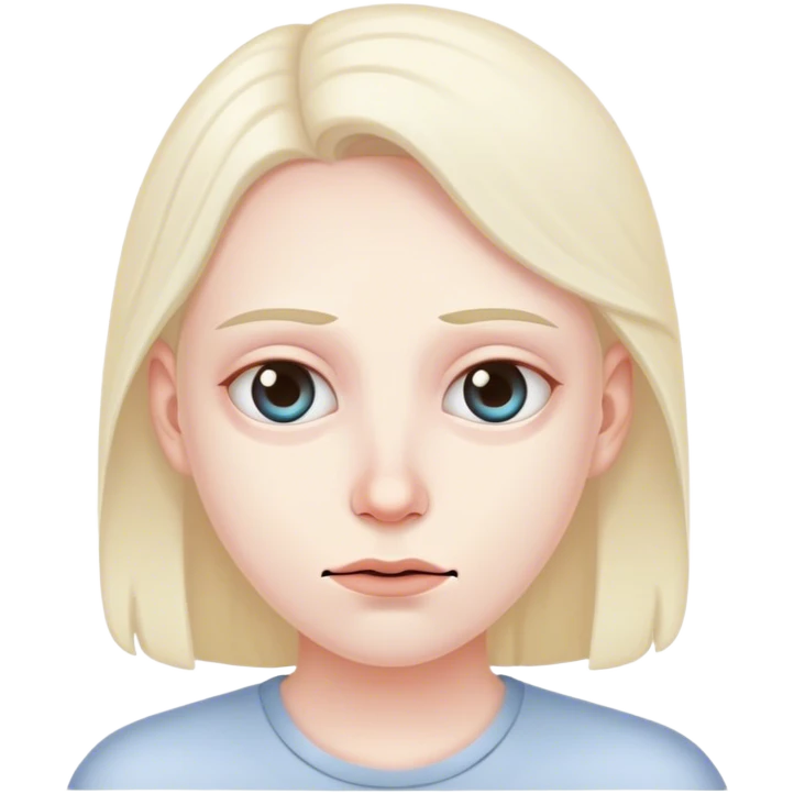 aspergus emoji