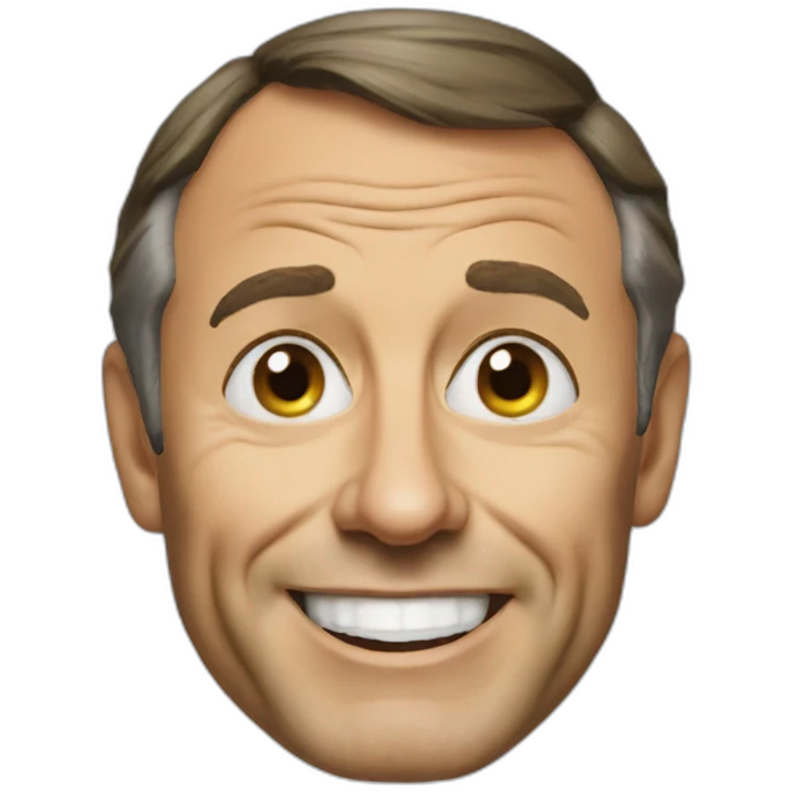 tony abbot emoji