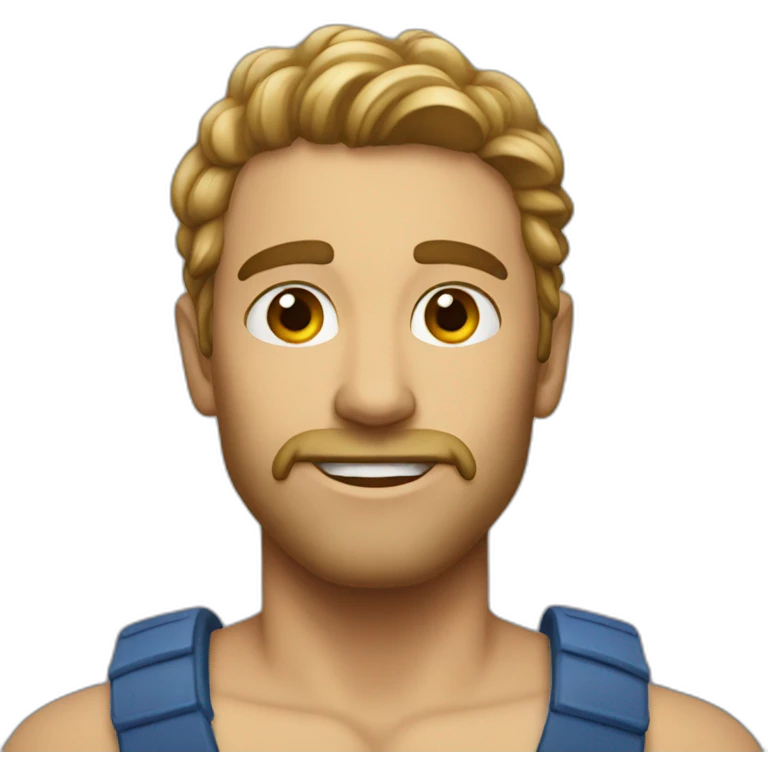 ronadlo emoji