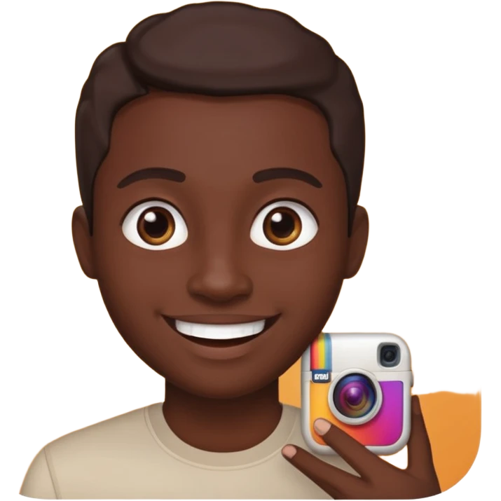 اینستا۲۰۲۵ emoji