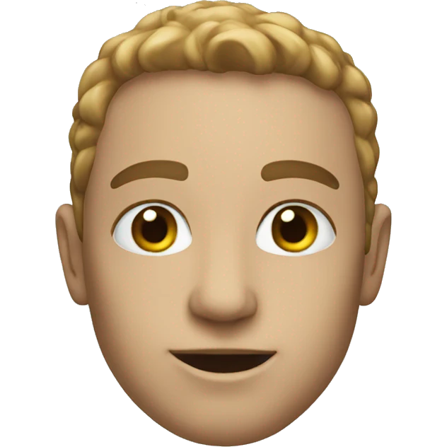 ai emoji