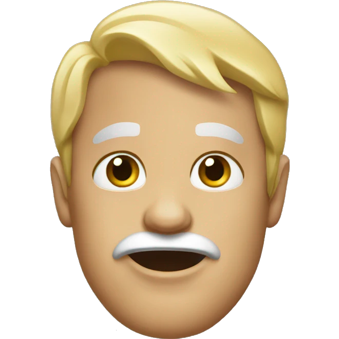 Florida emoji