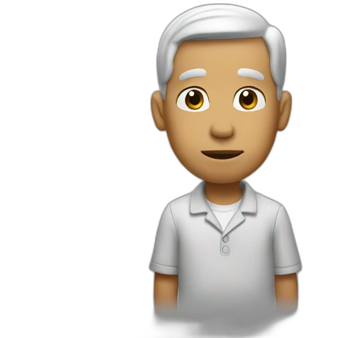 peanuts emoji