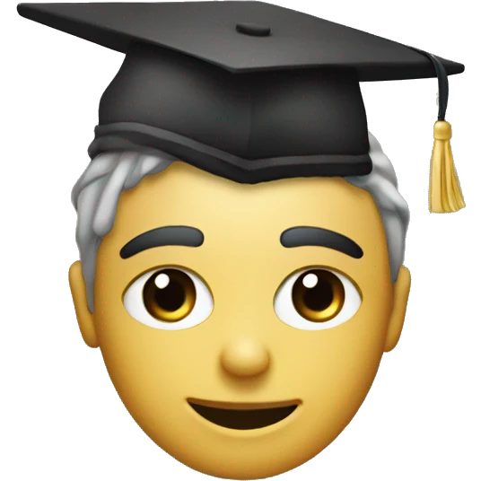 student pay card  emoji