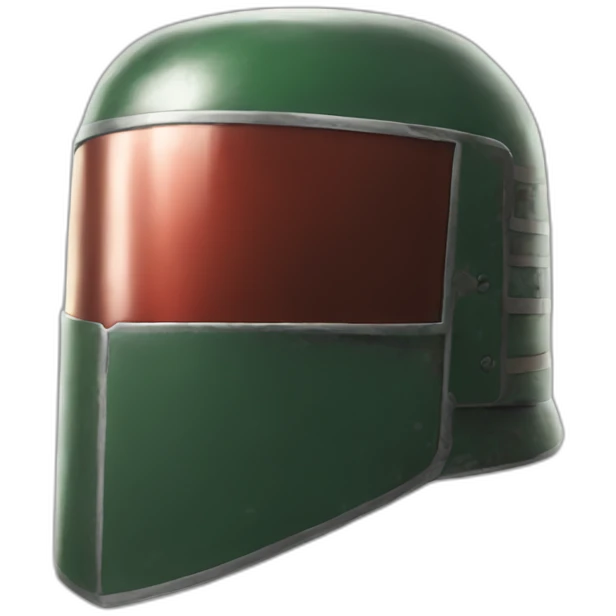 tachanka hold tong emoji