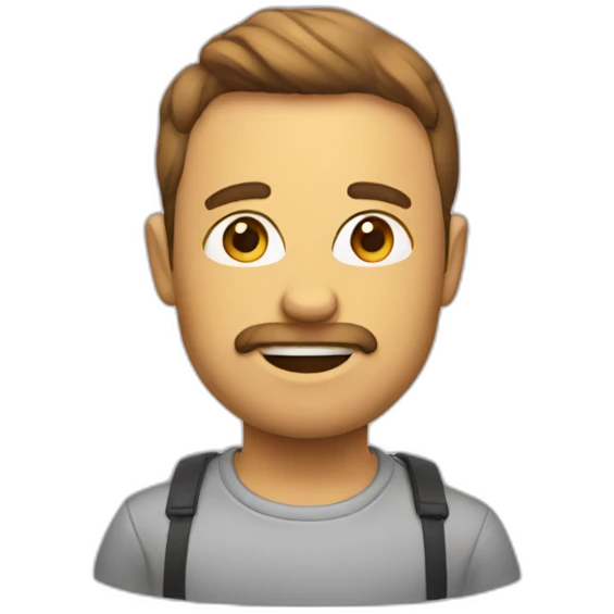 design emoji