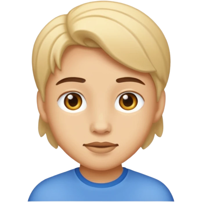 Alayy emoji