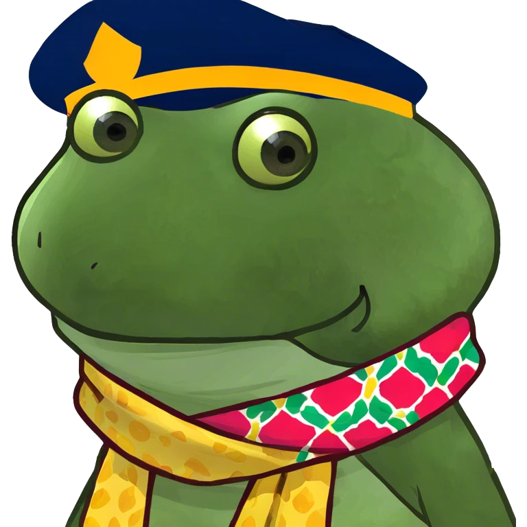 Colombia emoji