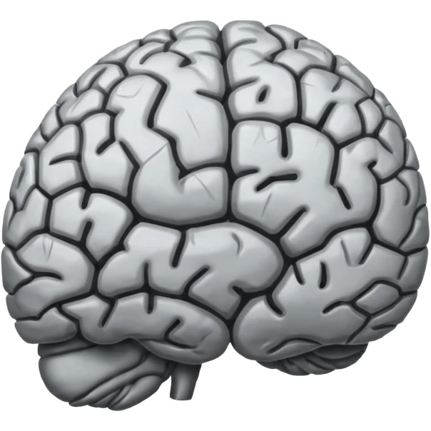 Steal a brainrot emoji