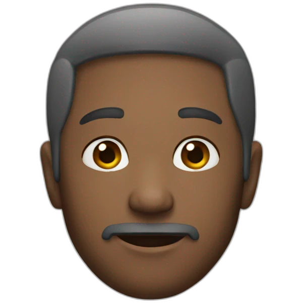 Ios  emoji