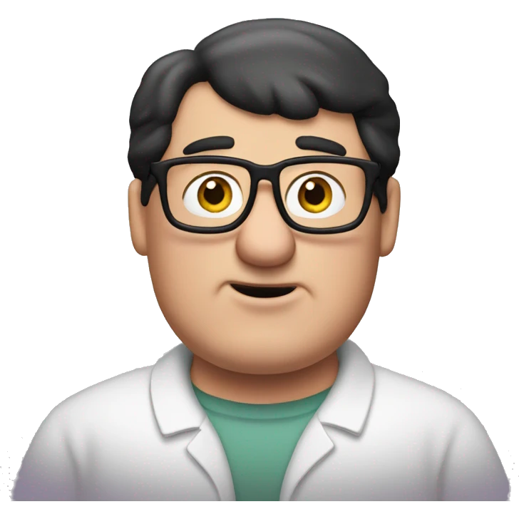 peter griffin emoji