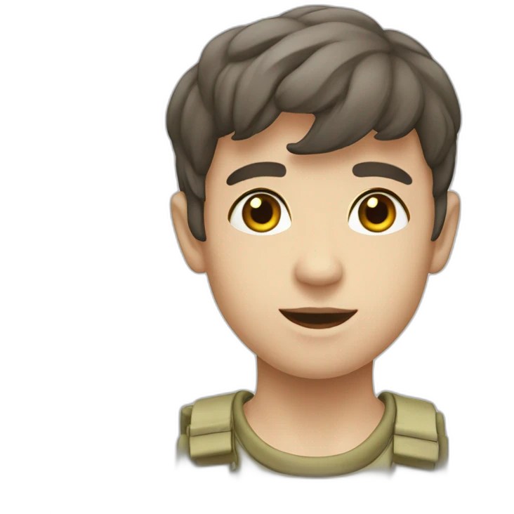foden emoji