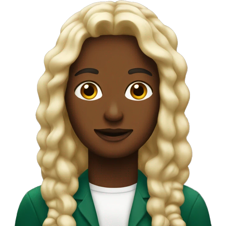 Starbucks  emoji