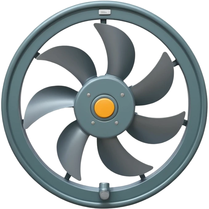 ventilator for grow tent emoji