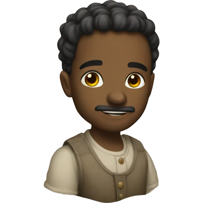 Bb emoji