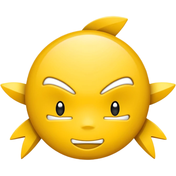 sum 41 logo emoji