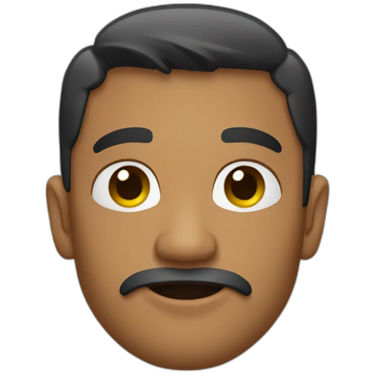 ruarua emoji