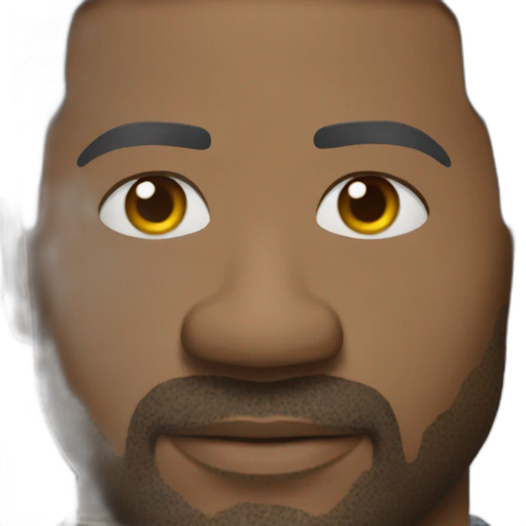 denzel washington equilizer emoji
