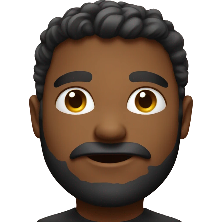 emoji for my increased followers on instagram emoji