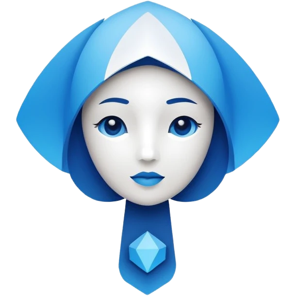 deeplearning AI logo emoji