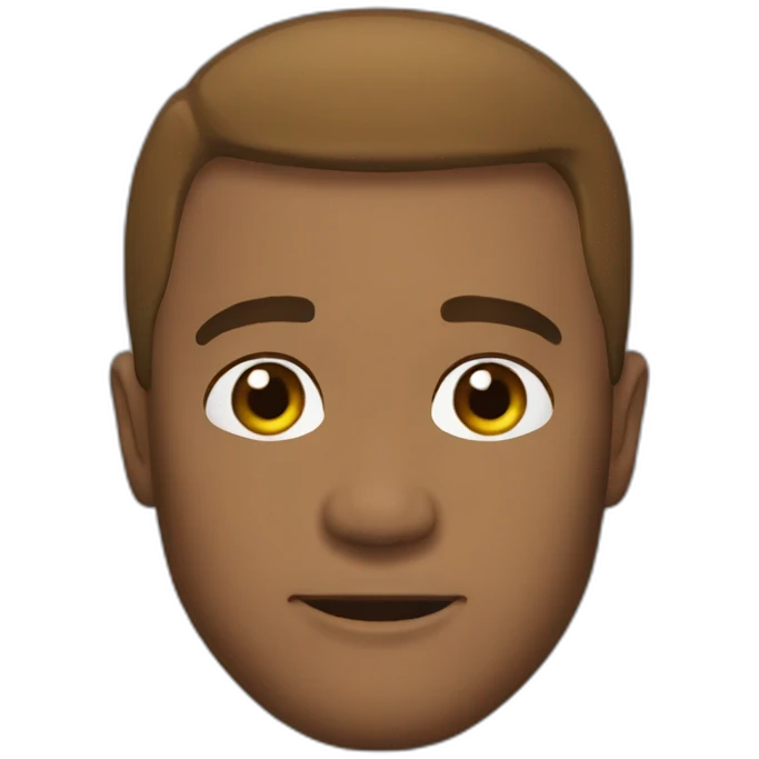 dwayne johson emoji