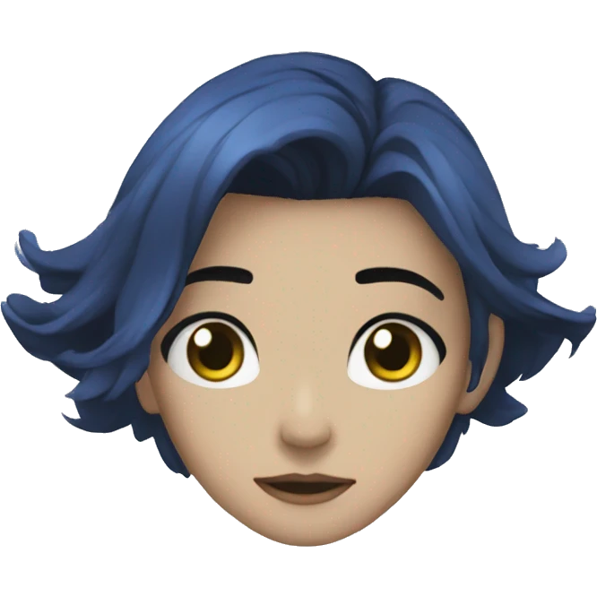 Ciel emoji