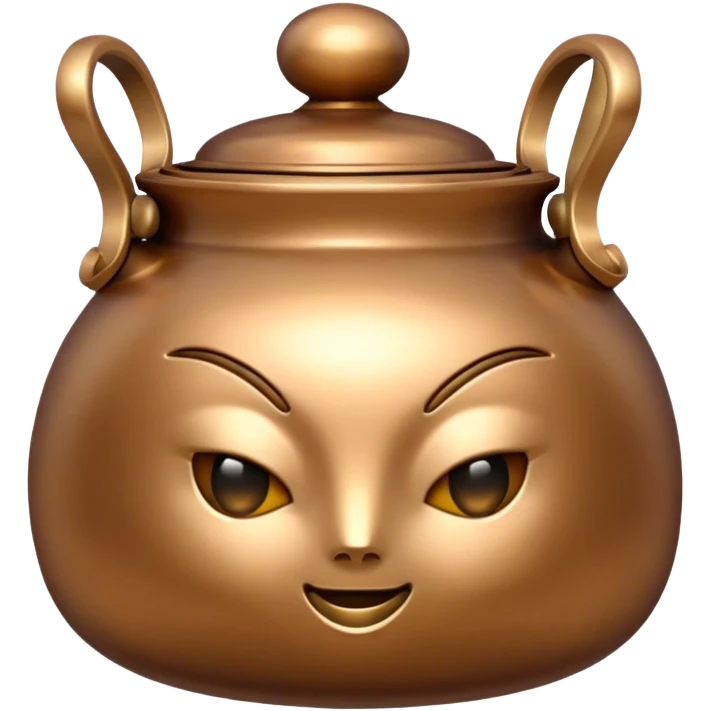 Sagittaire  emoji