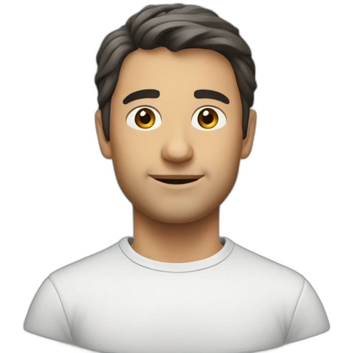 giorgio-ai emoji