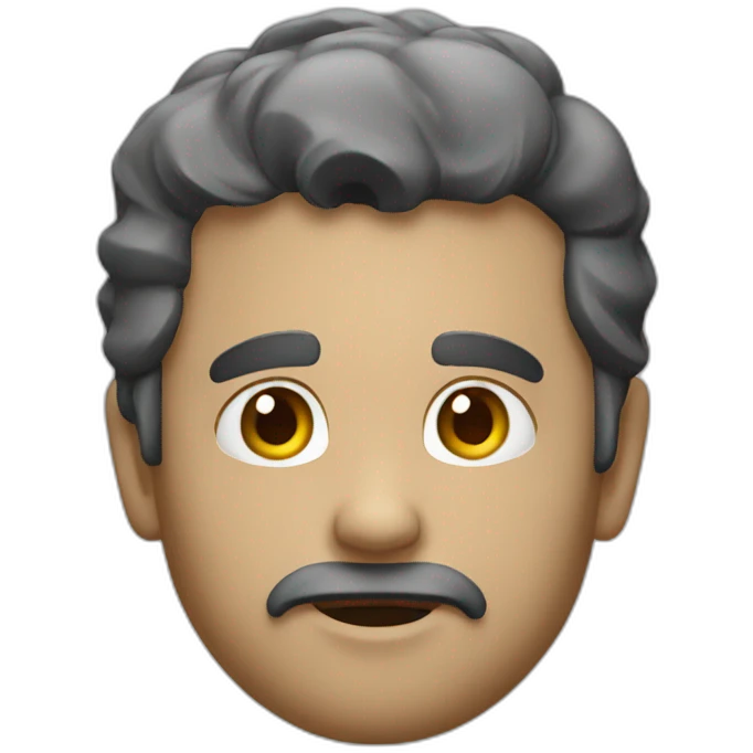 question emoji