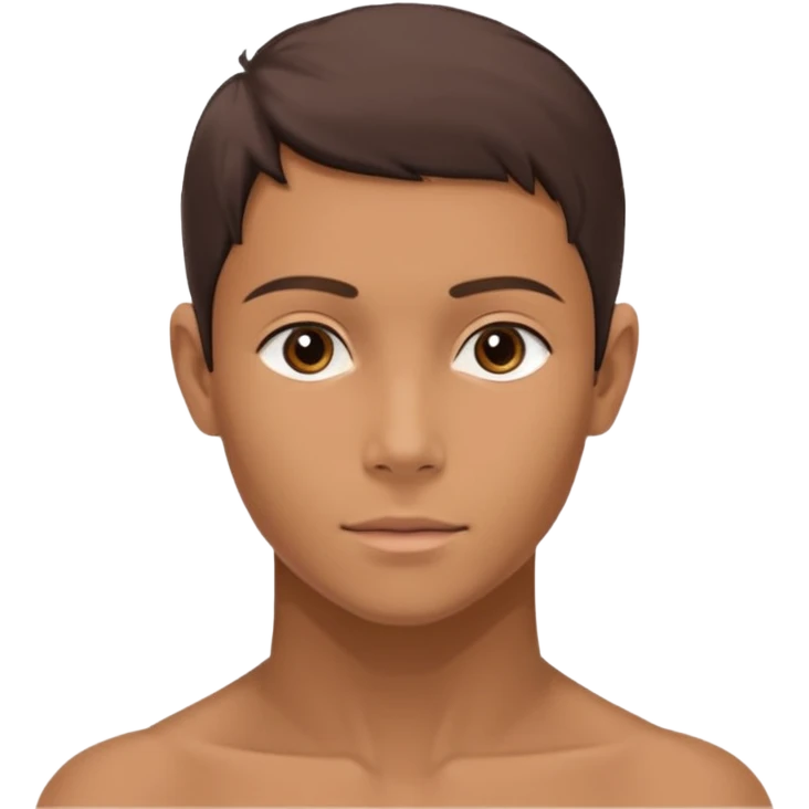 human 100000000000000000000000000000000000000000000000000000000000000000000000000000000000000000000000000000000000000000000000000000000000000000000000000000 years old emoji