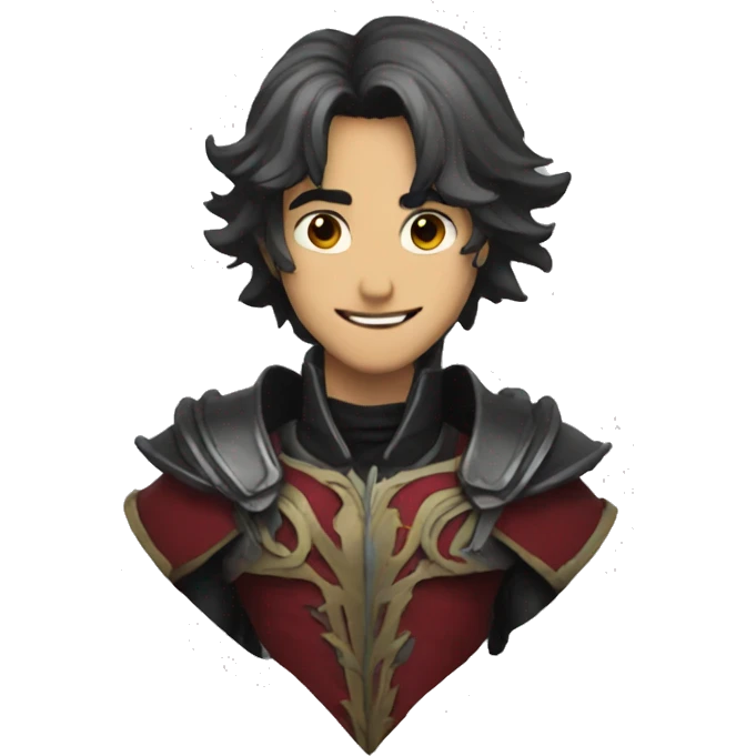 Corazon emoji