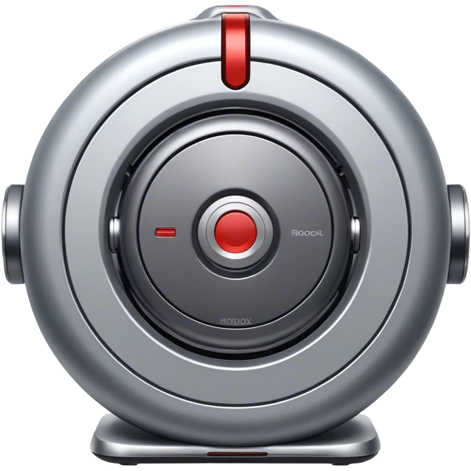 roborock emoji