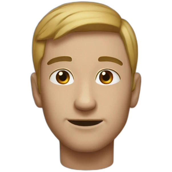 Hakee emoji