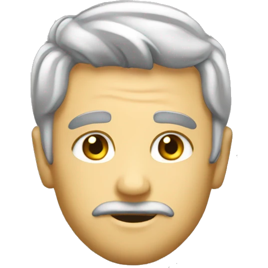 бантик emoji