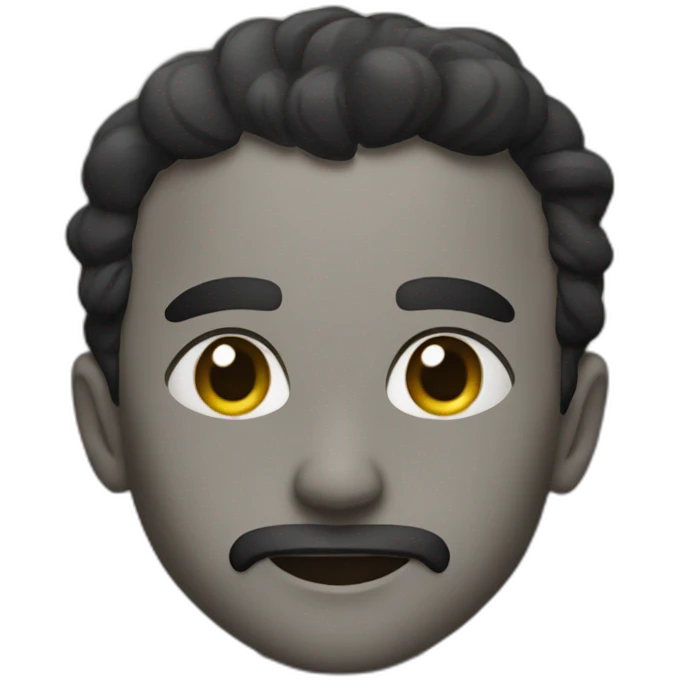 The protector emoji
